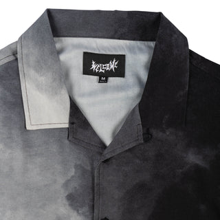 Hope Boxy Rayon Shirt