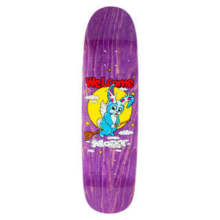 earl skateboards 'Web' Deck Purple 8.25 Decks – Tagged earl skateboards 'Web' Deck Purple 8.25 Decks – Tagged