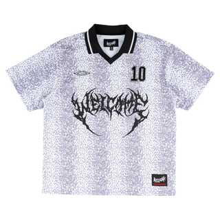 Penalty Soccer Jersey