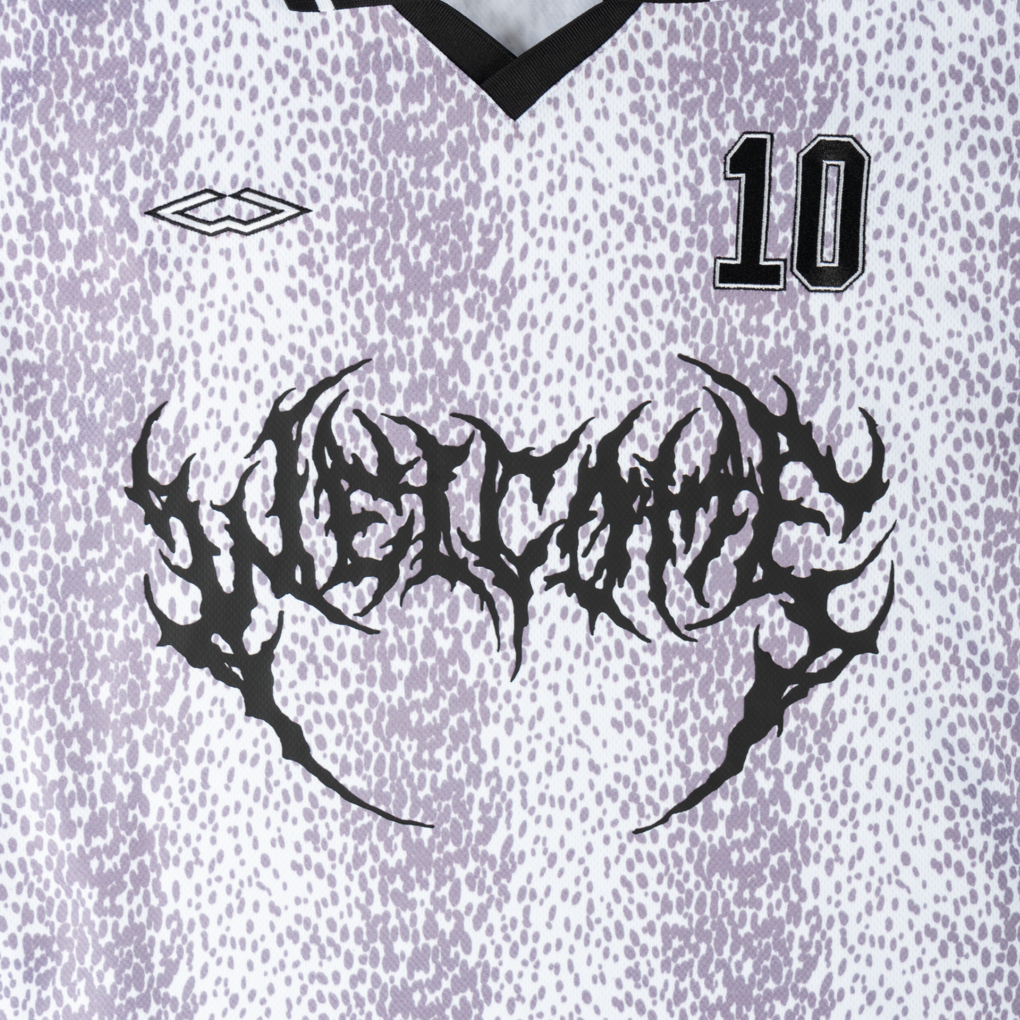 Penalty Soccer Jersey – Welcome Skateboards Penalty Soccer Jersey – Welcome Skateboards