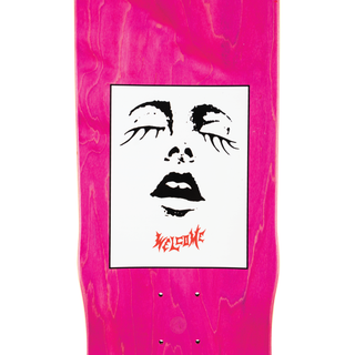 Juggler on Effigy - 8.8"