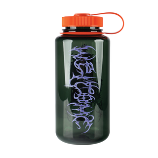 Flail 32 oz Nalgene Bottle
