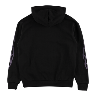 Brevity Pullover Hoodie