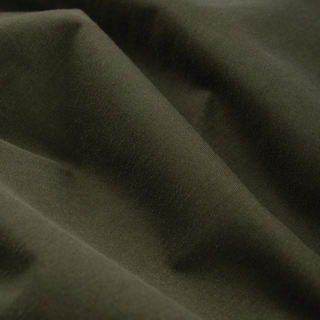 Smite Twill Zip Work Shirt