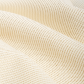 Seraph Pigment-Dyed Contrast Stitch Thermal