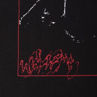 Snarl Layered 2fer Tee