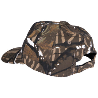 Mythical Hunt Camo Hat