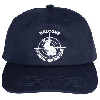 Mythical Hunt Hat