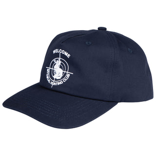 Mythical Hunt Hat