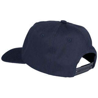 Mythical Hunt Hat