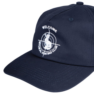 Mythical Hunt Hat