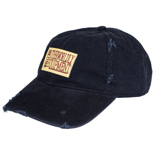 Otherworldly Equipment Dad Hat