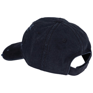 Otherworldly Equipment Dad Hat