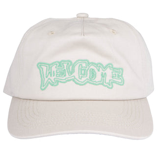 W2K Hat
