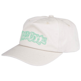 W2K Hat