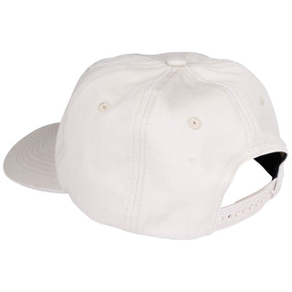 W2K Hat