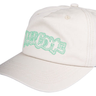 W2K Hat
