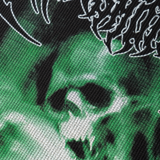 HARRY POTTER X WELCOME - Dark Mark Thermal