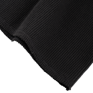 HARRY POTTER X WELCOME - Dark Mark Thermal