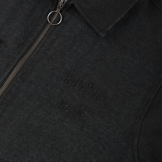 HARRY POTTER X WELCOME - Finale Tapestry Jacket