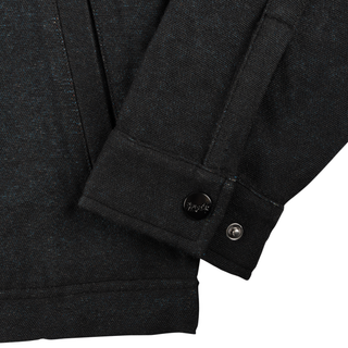 HARRY POTTER X WELCOME - Finale Tapestry Jacket