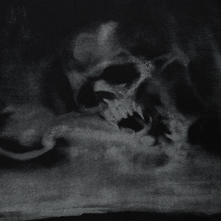 HARRY POTTER X WELCOME - Morsmordre Canvas Harrington Jacket