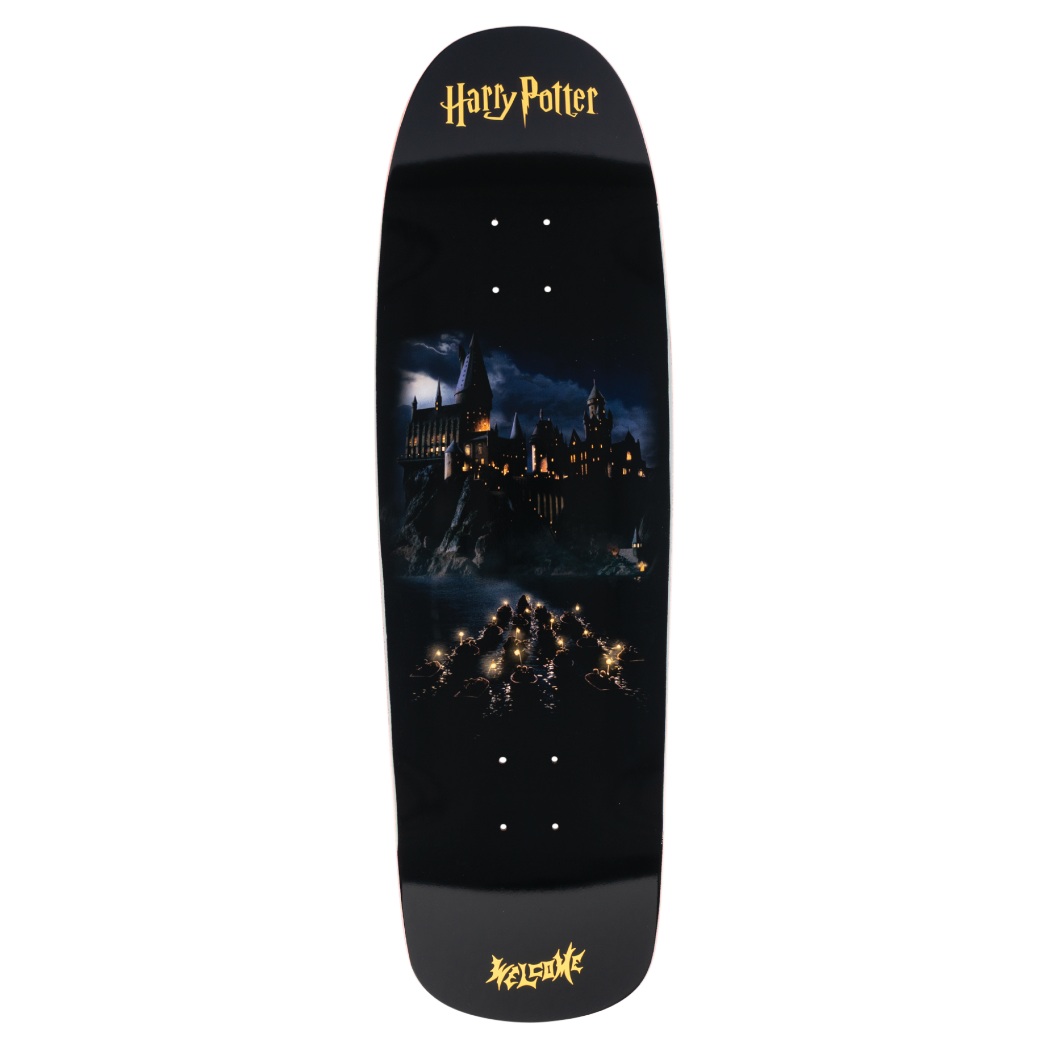 HarryPotter-WEB33.png?v=1758656315 HarryPotter-WEB33.png?v=1758656315