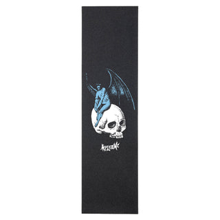 Nephilim Grip Tape - Black