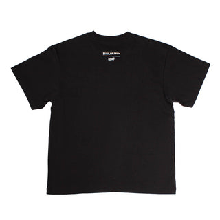 REGULAR SHOW X WELCOME - Rigby Boxy Garment-Dyed Tee
