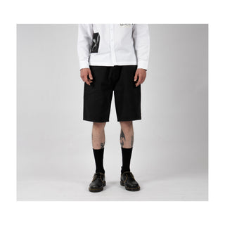 Chasm Baggy Denim Jorts