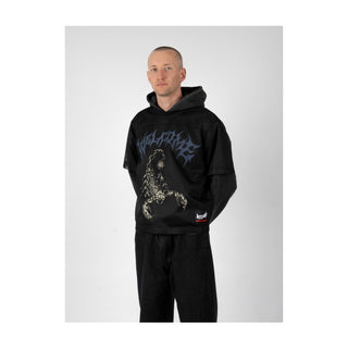 Mace Boxy Mesh Practice Jersey