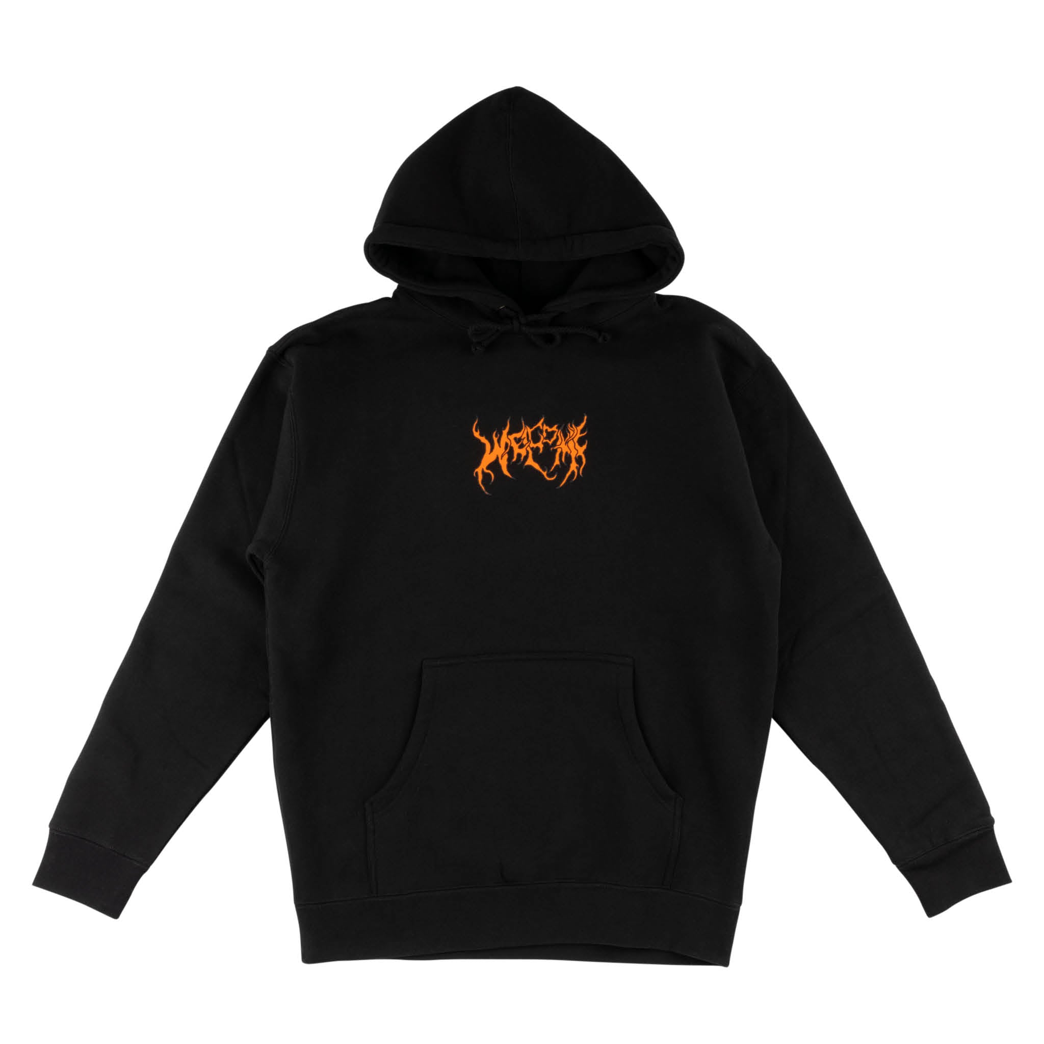 3D-leeuwprint hoodie met capuchon, grote maten heren, voor de herfst 3D-leeuwprint hoodie met capuchon, grote maten heren, voor de herfst