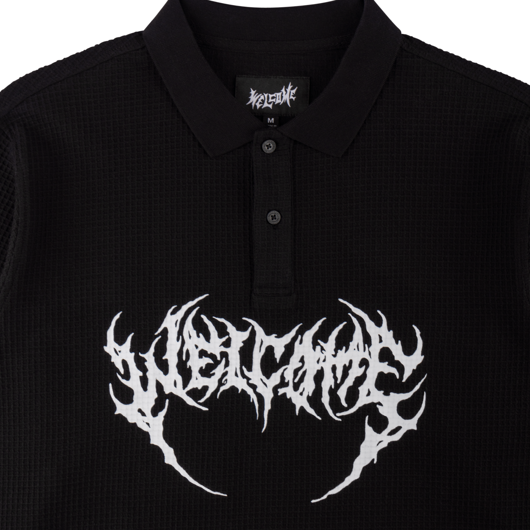 SP24Softwear-WEBLARGE20.png?v= SP24Softwear-WEBLARGE20.png?v=