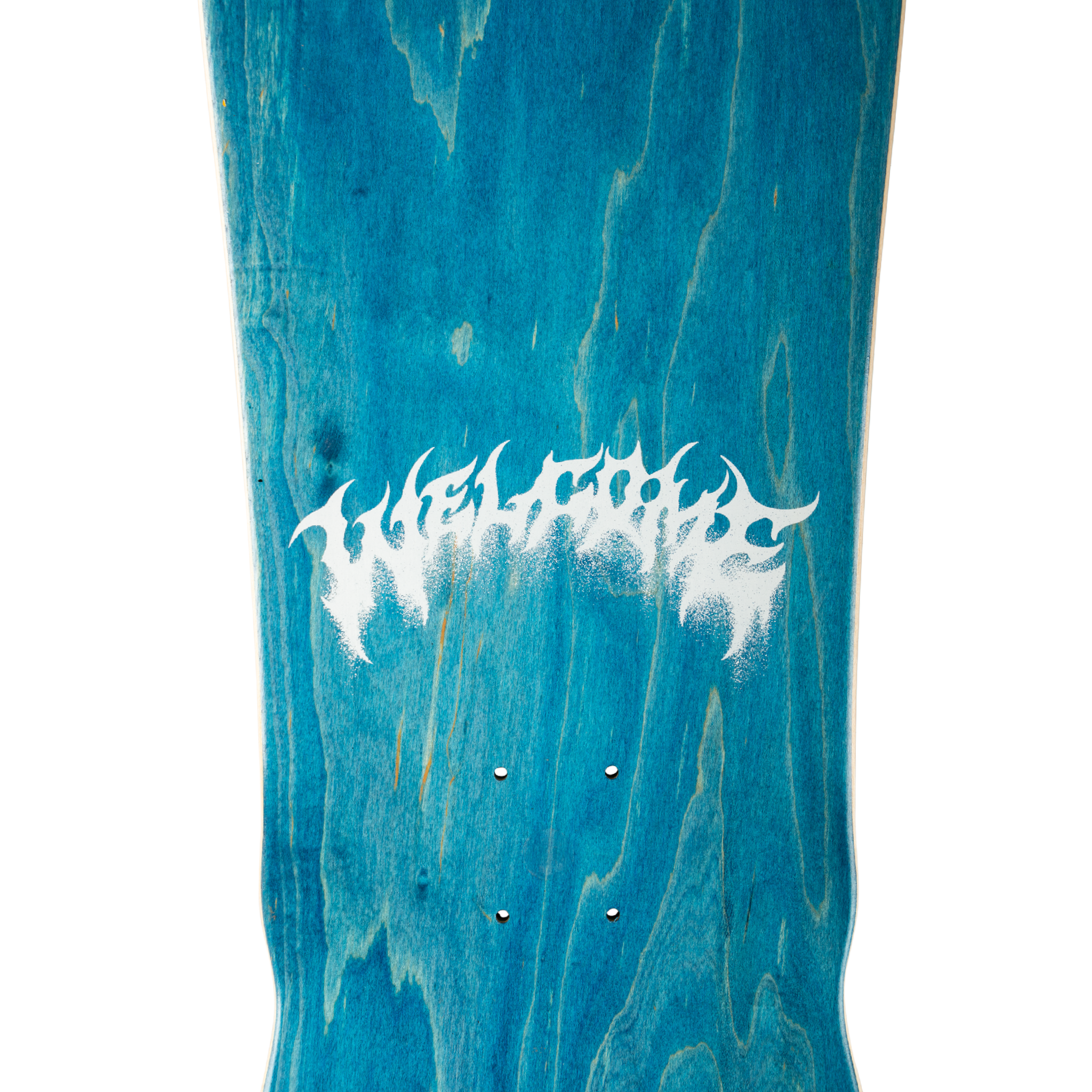 Ryan Townley Contemplation on Early Grab -Black/Gold Foil - 10 Ryan Townley Contemplation on Early Grab -Black/Gold Foil - 10