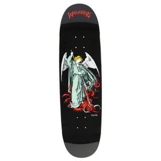 Spear on Son of Boline - Black - 8.8"