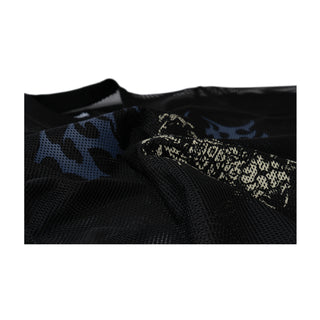 Mace Boxy Mesh Practice Jersey