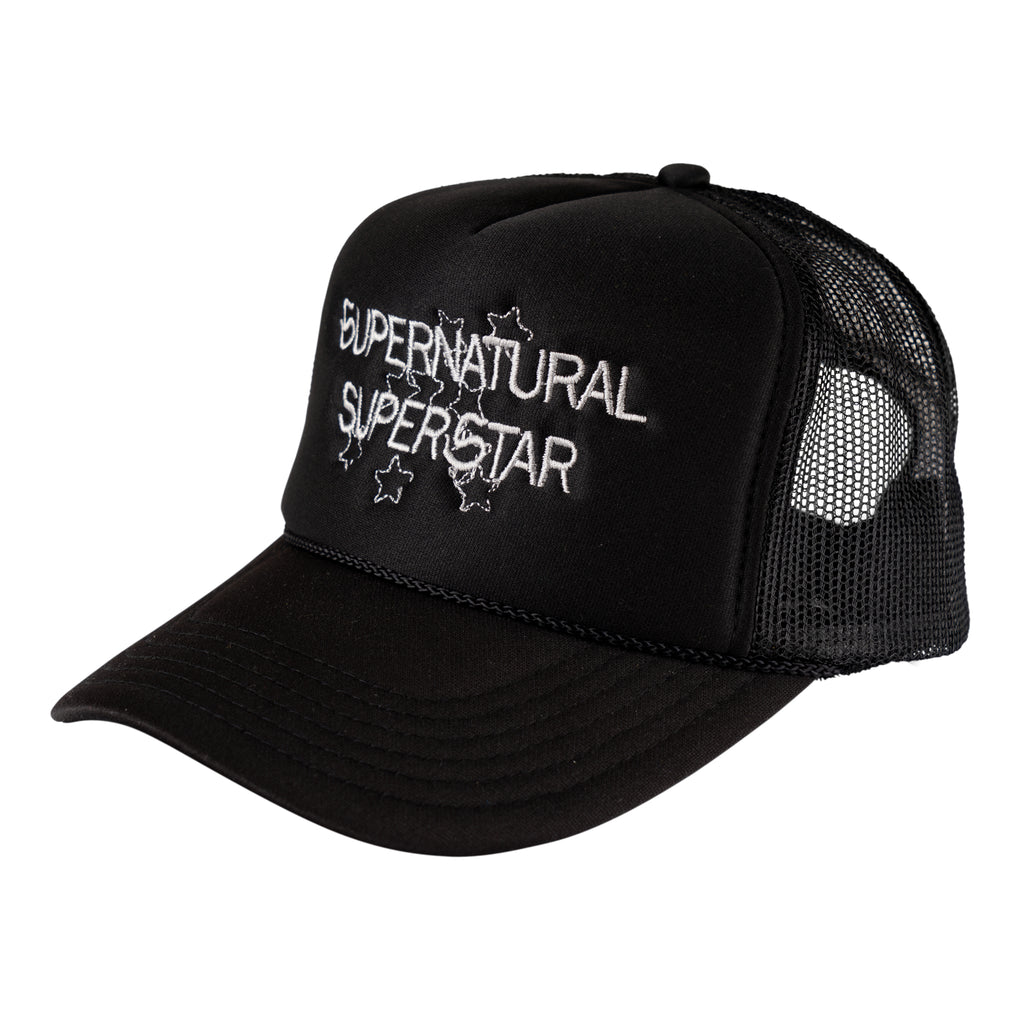 Welcome best sale skateboards cap