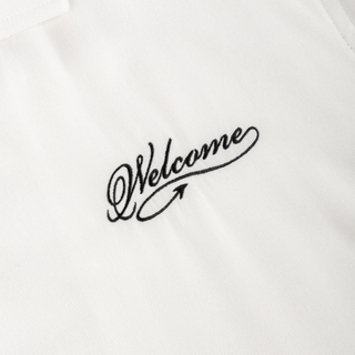 Torment Printed Rayon Shirt