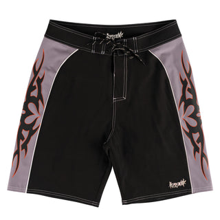 Sect Boardshorts