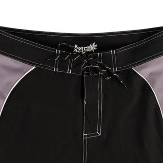Sect Boardshorts