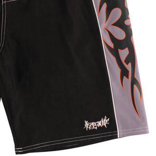 Sect Boardshorts