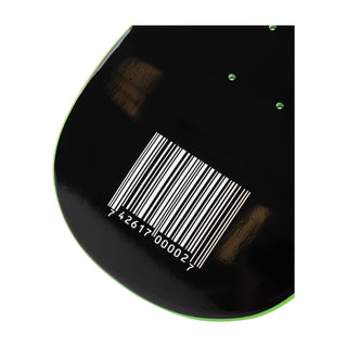 SLIPKNOT X WELCOME - Self-Titled on Gaia - 9.67"