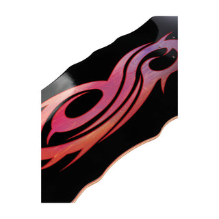 SLIPKNOT X WELCOME - Tribal S on Widow - 10"