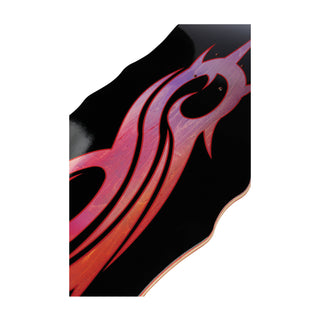 SLIPKNOT X WELCOME - Tribal S on Widow - 10"