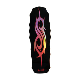 SLIPKNOT X WELCOME - Tribal S on Widow - 10"