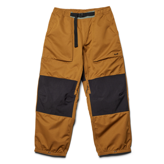 Welcome X 686 Ghost 2.5L Pant