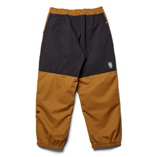 Welcome X 686 Ghost 2.5L Pant