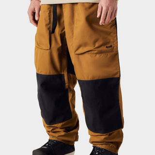 Welcome X 686 Ghost 2.5L Pant