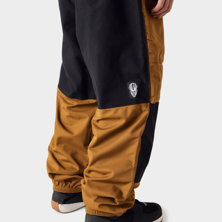 Welcome X 686 Ghost 2.5L Pant